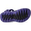 Teva Men’s Terra Fi 5 Universal Sandal(Carve Deep Wisteria)