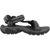 Teva Men’s Terra Fi 5 Universal Sandal(Gemline Total Eclipse)