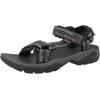Teva Men’s Terra Fi 5 Universal Sandal(Gemline Total Eclipse)