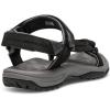 Teva Men’s Terra Fi 5 Universal Sandal(Grey Dark Shadow Dksw)