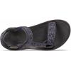 Teva Men’s Terra Fi 5 Universal Sandal(Madang Blue)