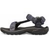 Teva Men’s Terra Fi 5 Universal Sandal(Madang Blue)