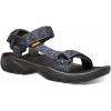 Teva Men’s Terra Fi 5 Universal Sandal(Madang Blue)