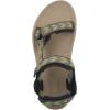 Teva Men’s Terra Fi 5 Universal Sandal(Presidio Dark Olive)