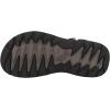 Teva Men’s Terra Fi 5 Universal Sandal(Ravine Total Eclipse)