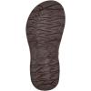 Teva Men’s Terra Fi 5 Universal Sandal(Shifting Layers Teak)