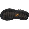 Teva Men’s Terra Fi 5 Universal Sandal(Turkish Coffee)
