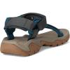 Teva Men’s Terra Fi 5 Universal Sandal(Unexplored)
