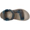 Teva Men’s Terra Fi 5 Universal Sandal(Unexplored)