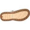 Teva Women’s Tirra Sport Ct Sandal(Birch)