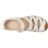 Teva Women’s Tirra Sport Ct Sandal(Birch)