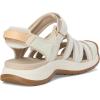 Teva Women’s Tirra Sport Ct Sandal(Birch)