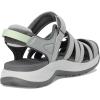 Teva Women’s Tirra Sport Ct Sandal(Drizzle)