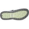 Teva Women’s Tirra Sport Ct Sandal(Drizzle)