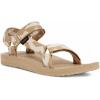 Teva Women’s W Original Universal Sport Sandal(Balance Starfish)