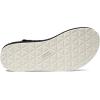 Teva Women’s W Original Universal Sport Sandal(Dot Matrix Black Multi)