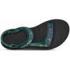 Teva Women’s W Original Universal Sport Sandal(Gecko Mood Indigo)