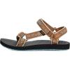 Teva Women’s W Original Universal Sport Sandal(Gecko Neutral)