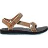Teva Women’s W Original Universal Sport Sandal(Gecko Neutral)