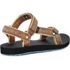 Teva Women’s W Original Universal Sport Sandal(Gecko Neutral)