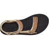 Teva Women’s W Original Universal Sport Sandal(Gecko Neutral)