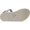 Teva Women’s W Original Universal Sport Sandal(Gemina Feather Grey)