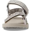 Teva Women’s W Original Universal Sport Sandal(Gemina Feather Grey)