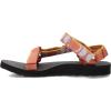 Teva Women’s W Original Universal Sport Sandal(Haze Aragon)