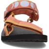 Teva Women’s W Original Universal Sport Sandal(Haze Aragon)