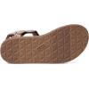Teva Women’s W Original Universal Sport Sandal(Magic Acorn)