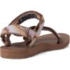 Teva Women’s W Original Universal Sport Sandal(Magic Acorn)