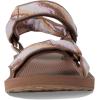 Teva Women’s W Original Universal Sport Sandal(Magic Acorn)