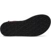 Teva Women’s W Original Universal Sport Sandal(Magic Pink Lemonade)
