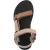 Teva Women’s W Original Universal Sport Sandal(Maple Sugar Multi)