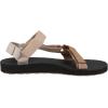 Teva Women’s W Original Universal Sport Sandal(Maple Sugar Multi)