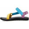 Teva Women’s W Original Universal Sport Sandal(Mirage Multi)