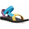 Teva Women’s W Original Universal Sport Sandal(Mirage Multi)