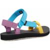 Teva Women’s W Original Universal Sport Sandal(Mirage Multi)
