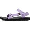 Teva Women’s W Original Universal Sport Sandal(Purple Rose)