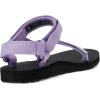 Teva Women’s W Original Universal Sport Sandal(Purple Rose)