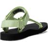 Teva Women’s W Original Universal Sport Sandal(Reed)