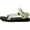 Teva Women’s W Original Universal Sport Sandal(Reed)