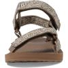 Teva Women’s W Original Universal Sport Sandal(Ripple Caribou)