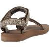 Teva Women’s W Original Universal Sport Sandal(Ripple Caribou)