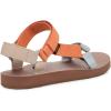 Teva Women’s W Original Universal Sport Sandal(Serenity Multi)