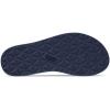 Teva Women’s W Original Universal Sport Sandal(Sun and Moon Insignia Blue)