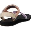 Teva Women’s W Original Universal Sport Sandal(Unwind Multi)