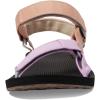 Teva Women’s W Original Universal Sport Sandal(Unwind Multi)