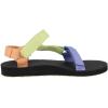 Teva Women’s W Original Universal Sport Sandal(Wind Multi)