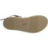 Teva womens Midform InfinitySandal(Aloe)